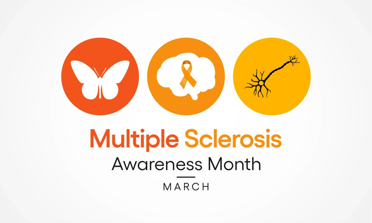 MoCoCouncilMD's tweet photo. March is #MultipleSclerosisMonth, a time to raise awareness about this disease of the central nervous system. The Council will present a proclamation recognizing this important month on March 8 during the Council session. https://t.co/4Sp0zHKJWE