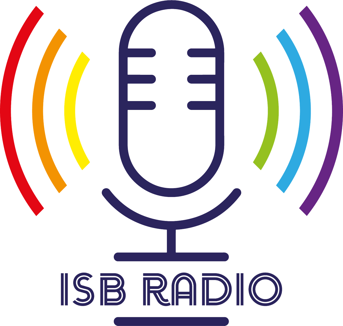 🎙️ISB Radio: In this episode, we will hear a series of interviews conducted by our Lower School Student Council members. Listen to this new episode 👉 bit.ly/3ARPJNm. You can also follow us on ISB Radio 👉 soundcloud.com/isbradio. #ISBOS #isbradio #ISB202122 #bilingual