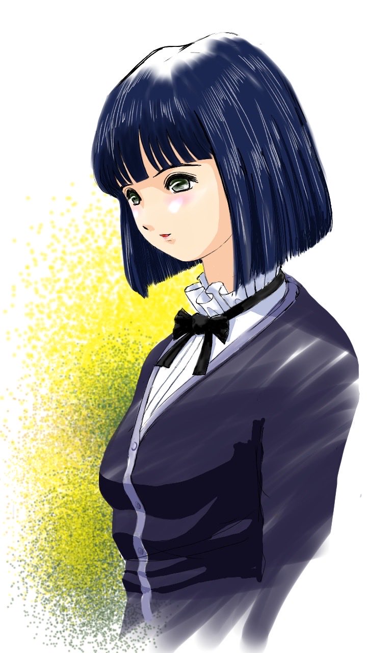 桜五十郎もうそろそろン十郎ですが… on Twitter