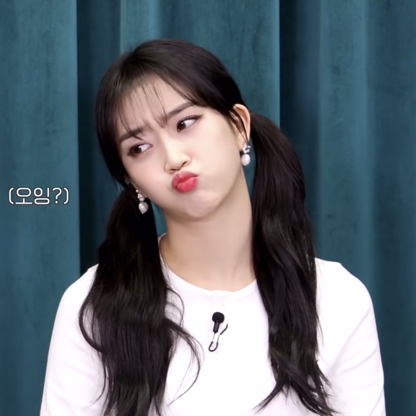 숨니