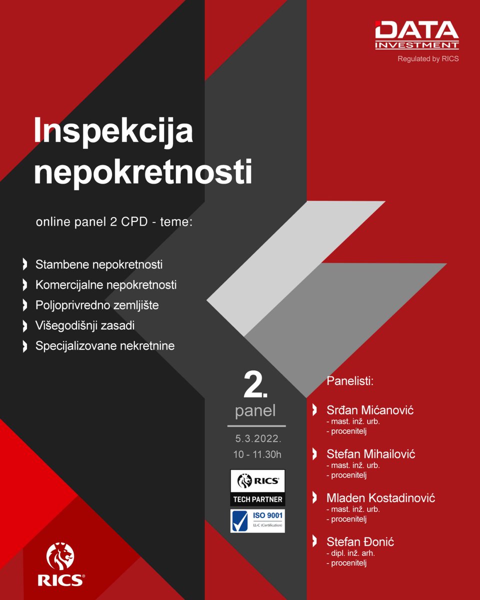 DataInvestment tweet picture