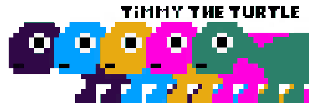 🚨 #NFTGIVEAWAY ALERT🚨with @TimmyTurtleNFT 

 You can win 1 @TimmyTurtleNFT #NFT,
 and 10 <a href="/LosBearsNFT/">Los Bears | FTM | 61%MINTED</a> WL spots

💙#Follow <a href="/LosBearsNFT/">Los Bears | FTM | 61%MINTED</a> , @TimmyTurtleNFT  
 ❤#Like &amp; #Retweet🔁
👨‍👩‍👦Tag 3 friends
🔵Join our discord channels 
 discord.gg/2mFHVxsvpP
 discord.gg/TcpDKSFC7P
⏲48h