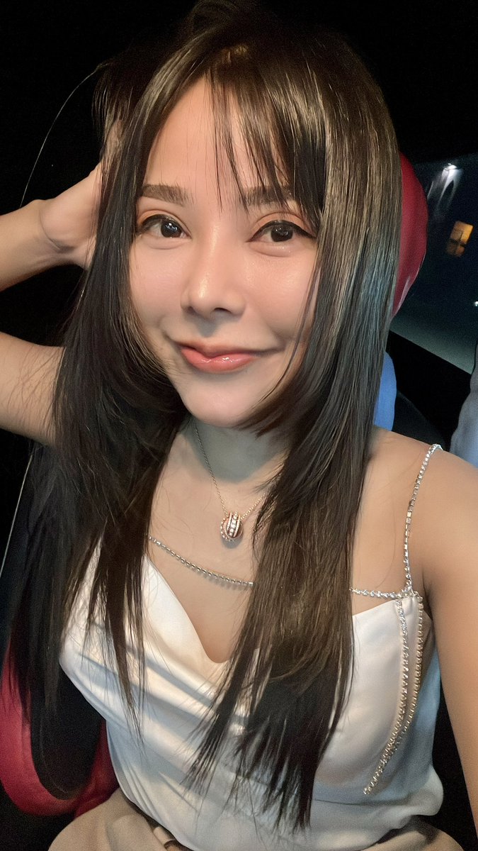 muni_natty's tweet photo. #แปดริ้ว   เพิ่งเล่น🥰😍 https://t.co/kwbQmMFh1d