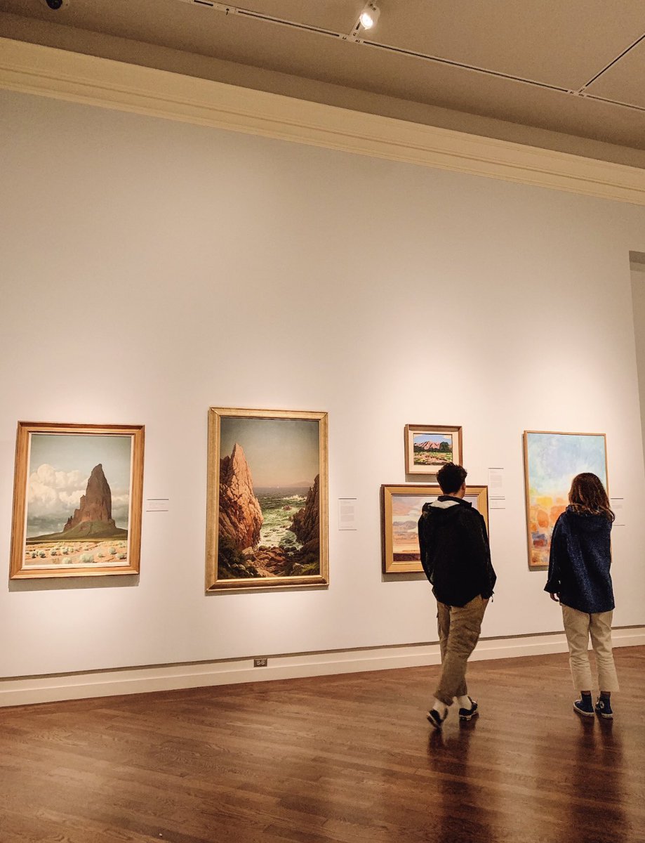 aestheticspost_'s tweet photo. i NEED a museum date https://t.co/ZANyi82wcc
