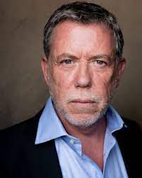 TelefilmSpoiler's tweet image. 🎂TANTI AUGURI A... #1marzo 🎂

houseoftelefilm.wixsite.com/houseoftelefil…

Sean Gilder
Chris Eigeman
George Eads
Vincenzo Diglio

#SeanGilder #ChrisEigeman #GeorgeEads #VincenzoDiglio 
#HappyBirthday #BuonCompleanno 

@ChrisEigeman