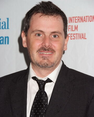 TelefilmSpoiler's tweet image. 🎂TANTI AUGURI A... #1marzo 🎂

houseoftelefilm.wixsite.com/houseoftelefil…

Sean Gilder
Chris Eigeman
George Eads
Vincenzo Diglio

#SeanGilder #ChrisEigeman #GeorgeEads #VincenzoDiglio 
#HappyBirthday #BuonCompleanno 

@ChrisEigeman