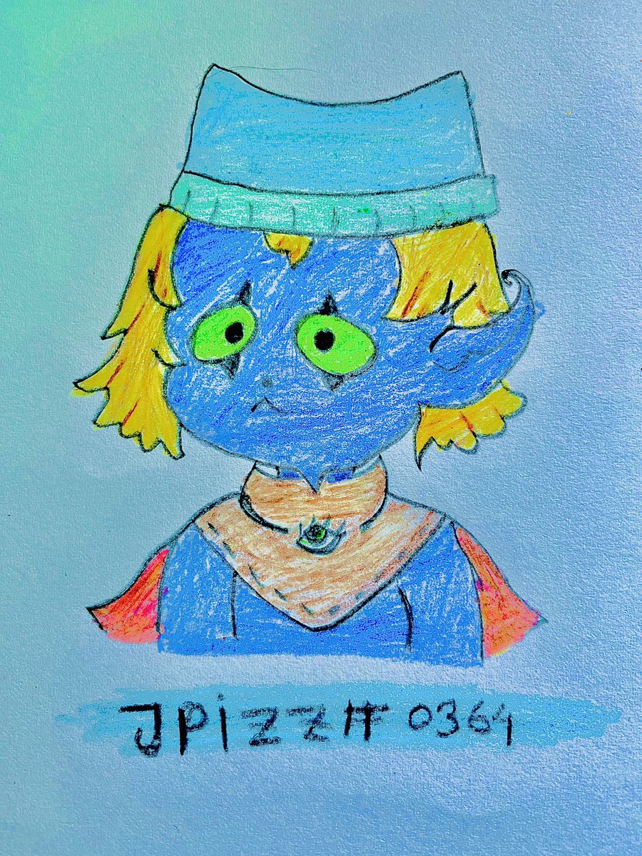 Jpiz21's tweet photo. @spriteclubNFT My lil buddy here https://t.co/J4knx4Ob1B