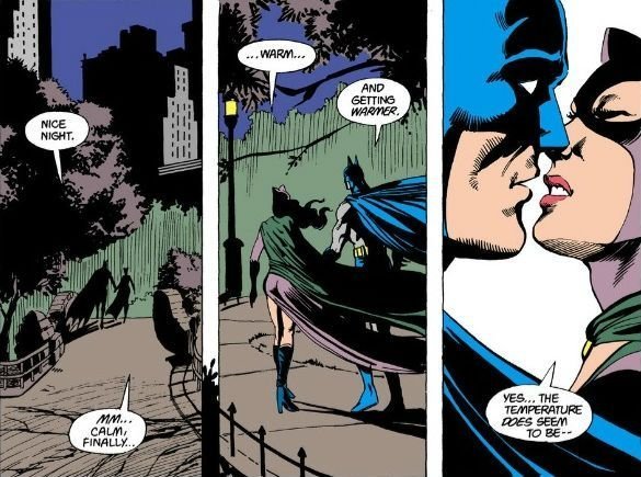 Getting me warm. Hydroxyethyl starch. Warm bodies. Warm bodies are you infected yet. So long darling.