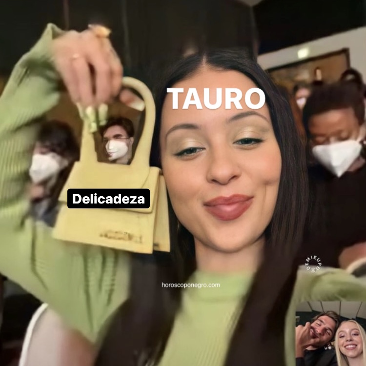 tauro_hn's tweet photo. Lo que no tenemos 🤣 #tauro #horoscoponegro https://t.co/PiFX8aCeeU