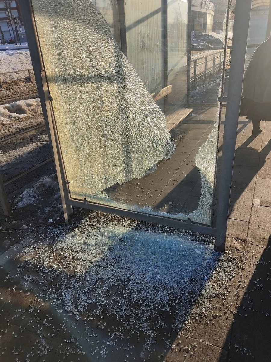 Сергей tweet media