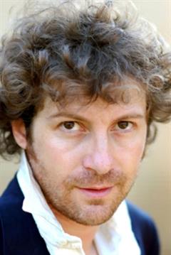 TelefilmSpoiler's tweet image. 🎂TANTI AUGURI A... #1marzo 🎂

houseoftelefilm.wixsite.com/houseoftelefil…

Sean Gilder
Chris Eigeman
George Eads
Vincenzo Diglio

#SeanGilder #ChrisEigeman #GeorgeEads #VincenzoDiglio 
#HappyBirthday #BuonCompleanno 

@ChrisEigeman