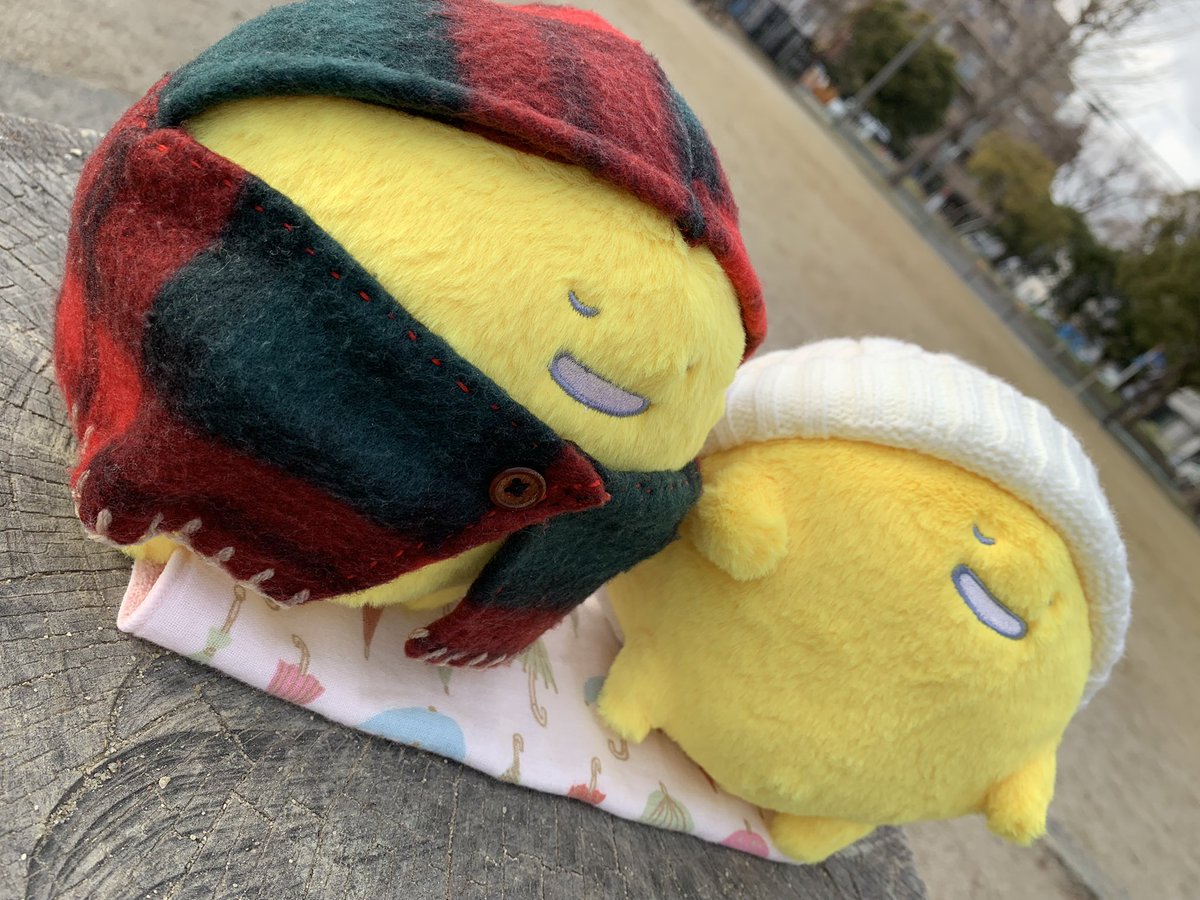 マナカ　ぬいぐるみ　パスケース　キーホルダー　名古屋市交通局 マナカ ぬいぐるみ パスケース manaca 名古屋市交通局 限定品 - メルカリ