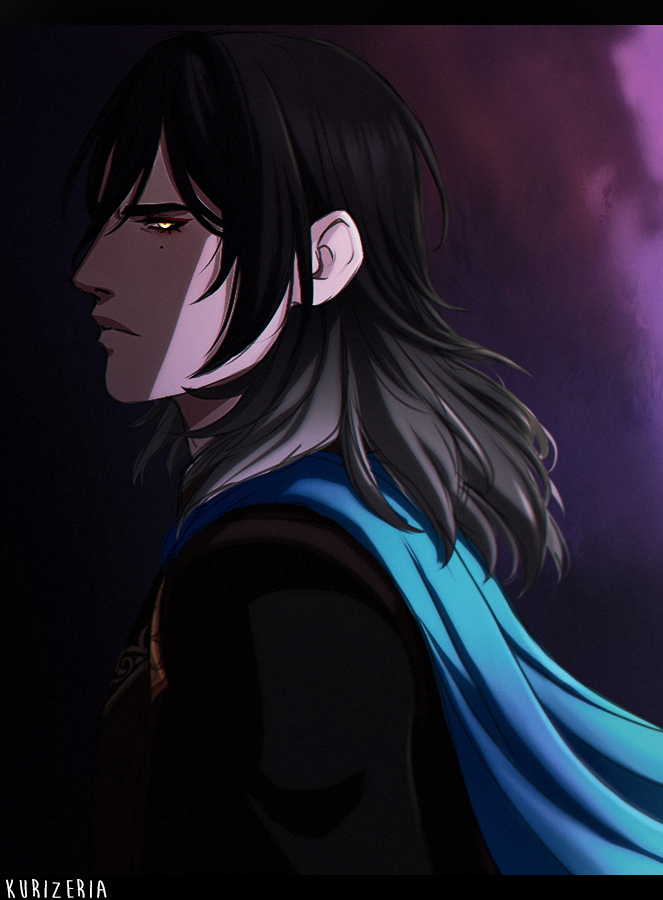 emrys
#thedragonprince #tdpoc