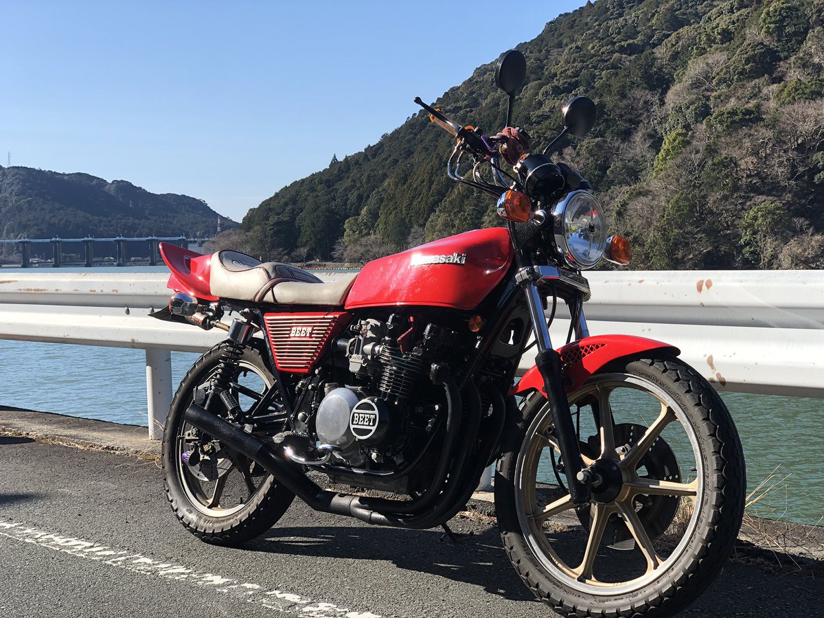 華鬼 セット エペル セット Both the Hu NMD and | Adidas Consortium Revisits