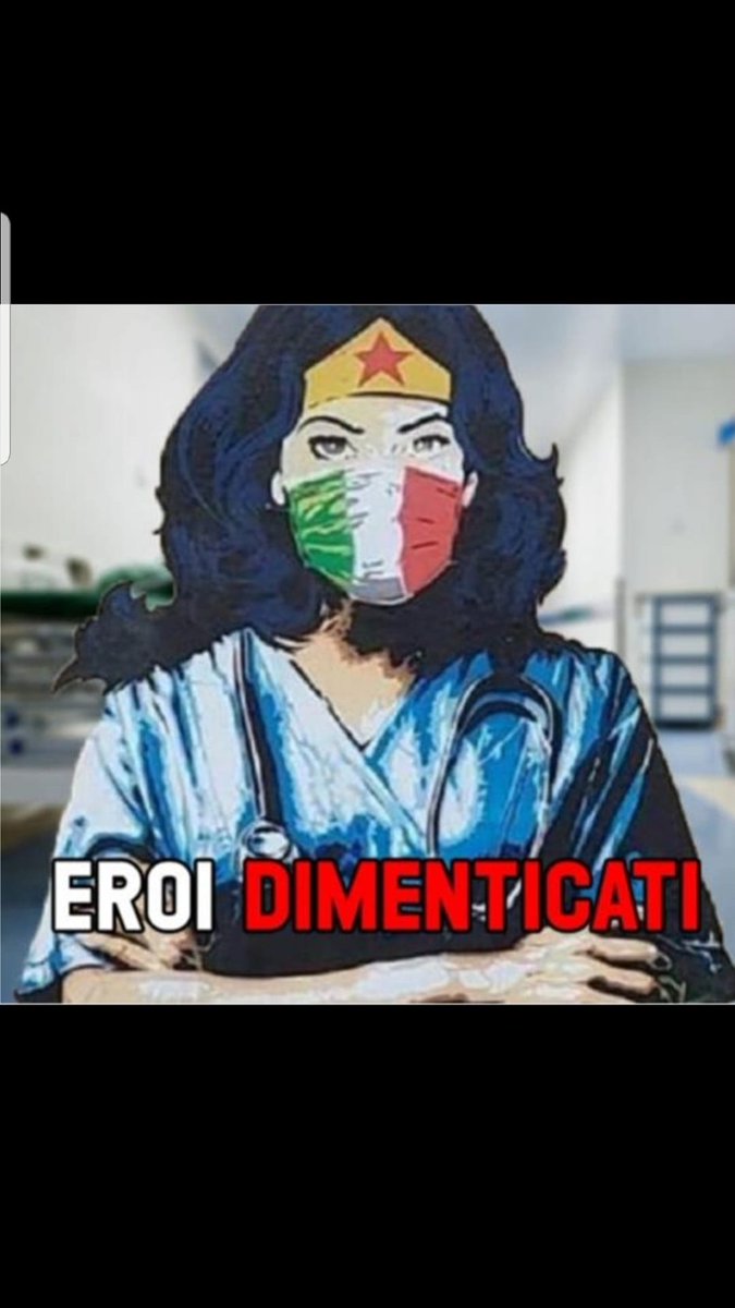 VascoGarvasco's tweet photo. @DanielePesco @erica_rivolta   @DonaConzatti @DamianiDario @LauraBottici @calandriniLT @decarlosindaco @gmdellolio @AntonellaFaggi @FantettiRaff https://t.co/FSj6P0eU0g
