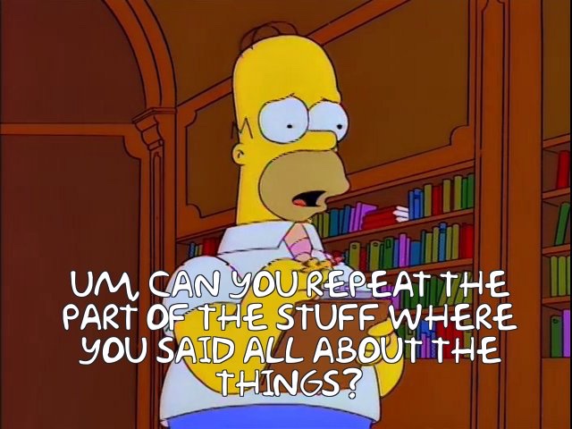 Dave Lennon tweet media