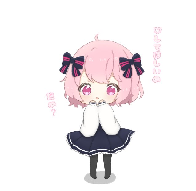 Twoucan 歌い手さん好きと繋がりたい の注目ツイート イラスト マンガ コスプレ モデル