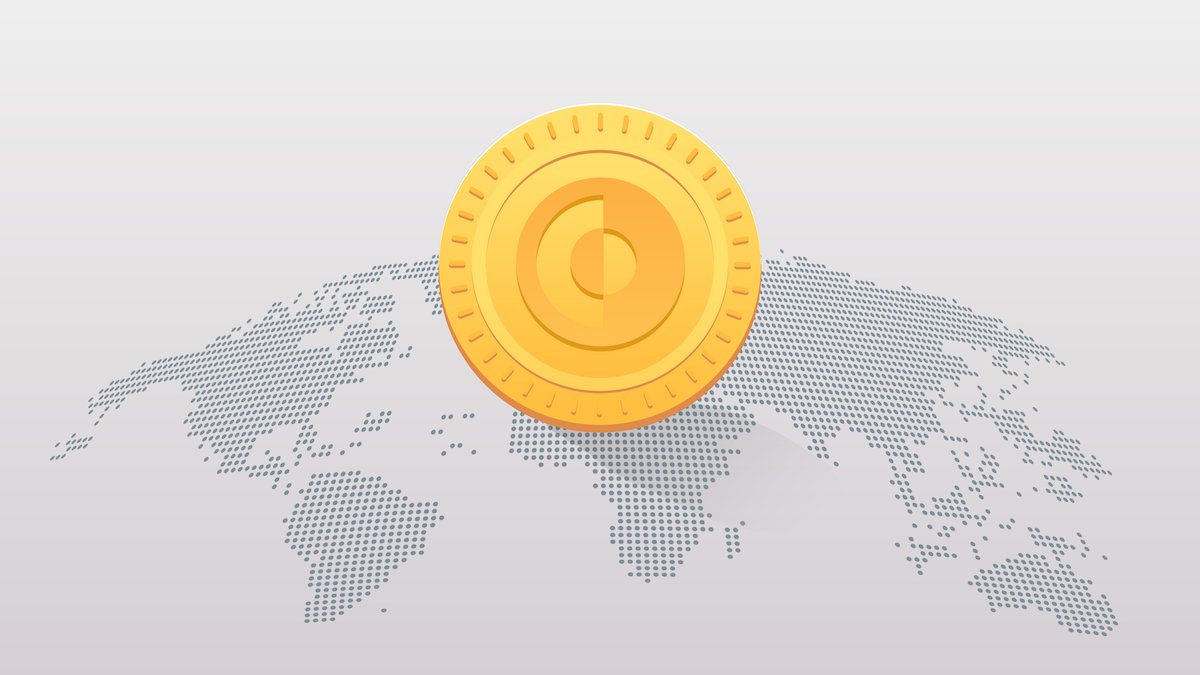 MetaEstate_EN's tweet photo. We are proud to show our ESTX token, Whitelist, Airdrop and ICO coming soon. :-) 2,000,000,000 ESTX  cap.  We work so hard on it. Hope you will enjoy it.

#ICO #coin #coinhuntworld  #Airdrop https://t.co/z4ob3rRU6J