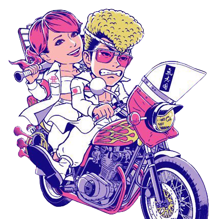 あゆみのtwitterイラスト検索結果