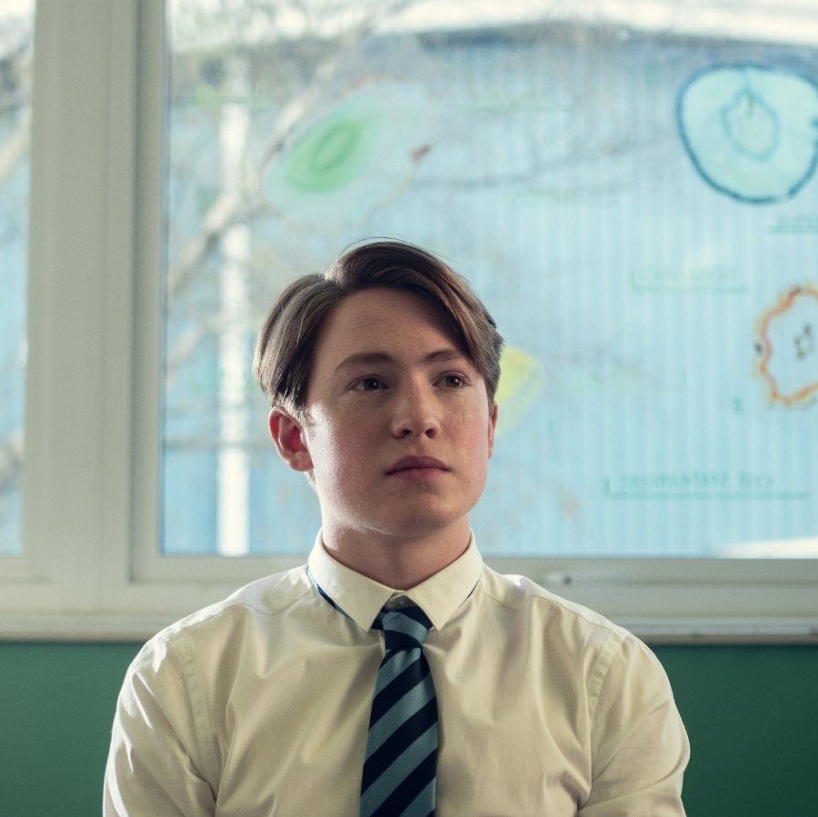 Кит коннор фото. Nicholas nelson. Кит коннор. Кит коннор. Maia reficco and kit connor.