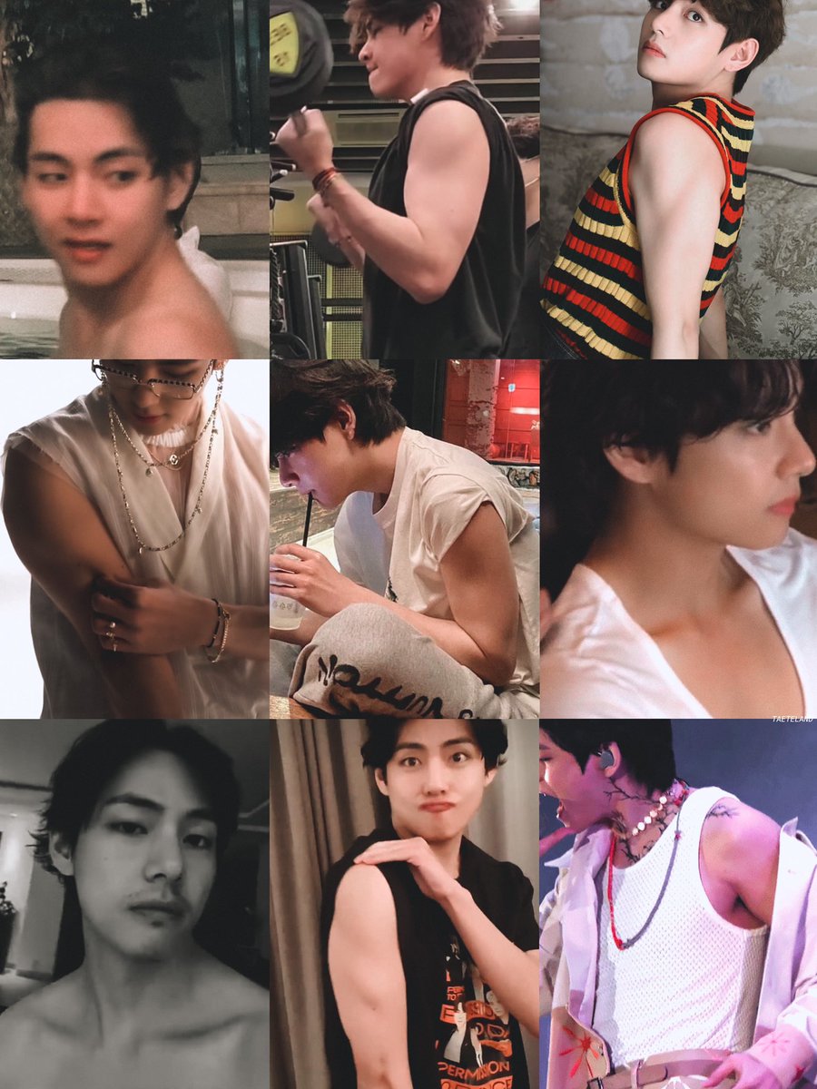 taeteland's tweet photo. oh this genre of kim taehyung https://t.co/9b8WKGE2Bb