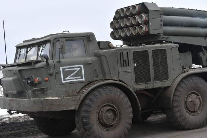 9к57 ураган. реактивная система залпового огня 9к58 смерч. торнадо рсзо. торнадо рсзо 300мм. рсзо 9к57 «ураган».