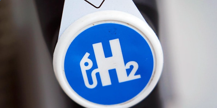 Mardi 22 mars, participez à la matinée d'échanges sur le développement de l'hydrogène organisée à l'Hôtel de Ville d'Issy-les-Moulineaux. sodigital.fr/matinee-hydrog…