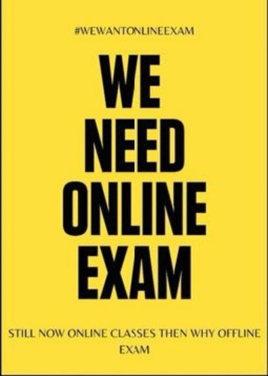 FoolUniversal's tweet photo. #SRM is not listening to us. We students want a meet tonight if possible or tomorrow morning with dean and all hods of to put forward our problems with reopening. WE WANT THIS SEM ONLINE.
#SrmAgainstStudents 
@SRM_Univ
@profgopaltv
@paarivendharmp
@vani_mehrotra
@Architguptajii https://t.co/MjRaR3lPnf