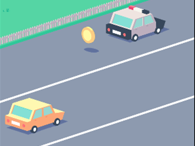 gamesmeninas's tweet photo. Cute Road https://t.co/AtAVLHJoNK https://t.co/YGk2LOW4lZ