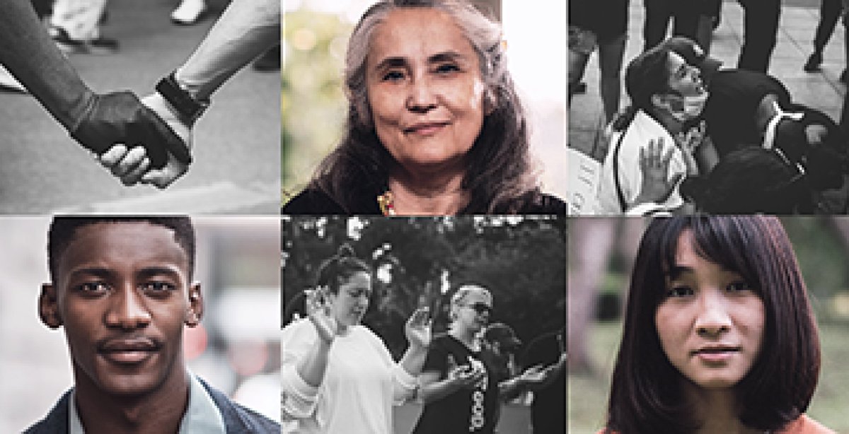 davidboraks's tweet photo. Today @WFAE introduces #EQUALibrium: An exploration of race and equity in Charlotte. A 2014 report ranked the city last among 50 major cities for economic mobility. @LisaWFAE and @Sharrison_WFAE start with reports on where #CLT is 8 years later.  https://t.co/TlzLOpi7BW https://t.co/ffeW2Bgsnh