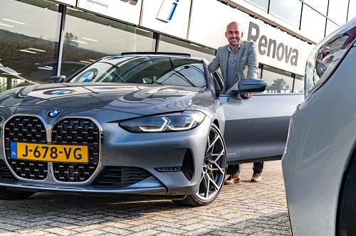 Mooie bedrijven zijn inmiddels toegetreden tot <a href="/busnetzee/">BUSNETZEE</a> (kijk anders even op businessnetwerkzeeland.nl ) en op 16 maart 2022 zijn we met alle leden te gast bij de Renova Group in Goes.... info en aanmelden via businessnetwerken.nl/zeeland/events…