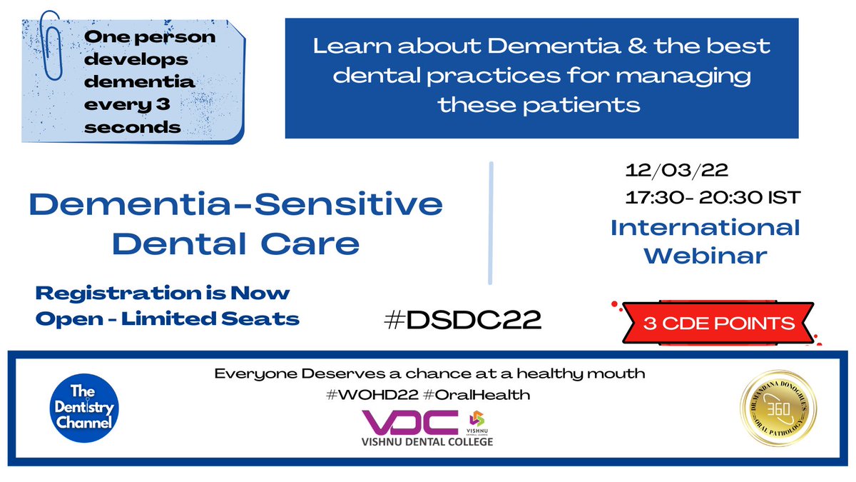 Dr.Mandana Donoghue tweet media