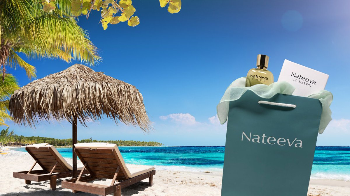 NateevaTweets's tweet image. Isn&apos;t this something you&apos;d like to remember? #scentmemory #vacationinabottle