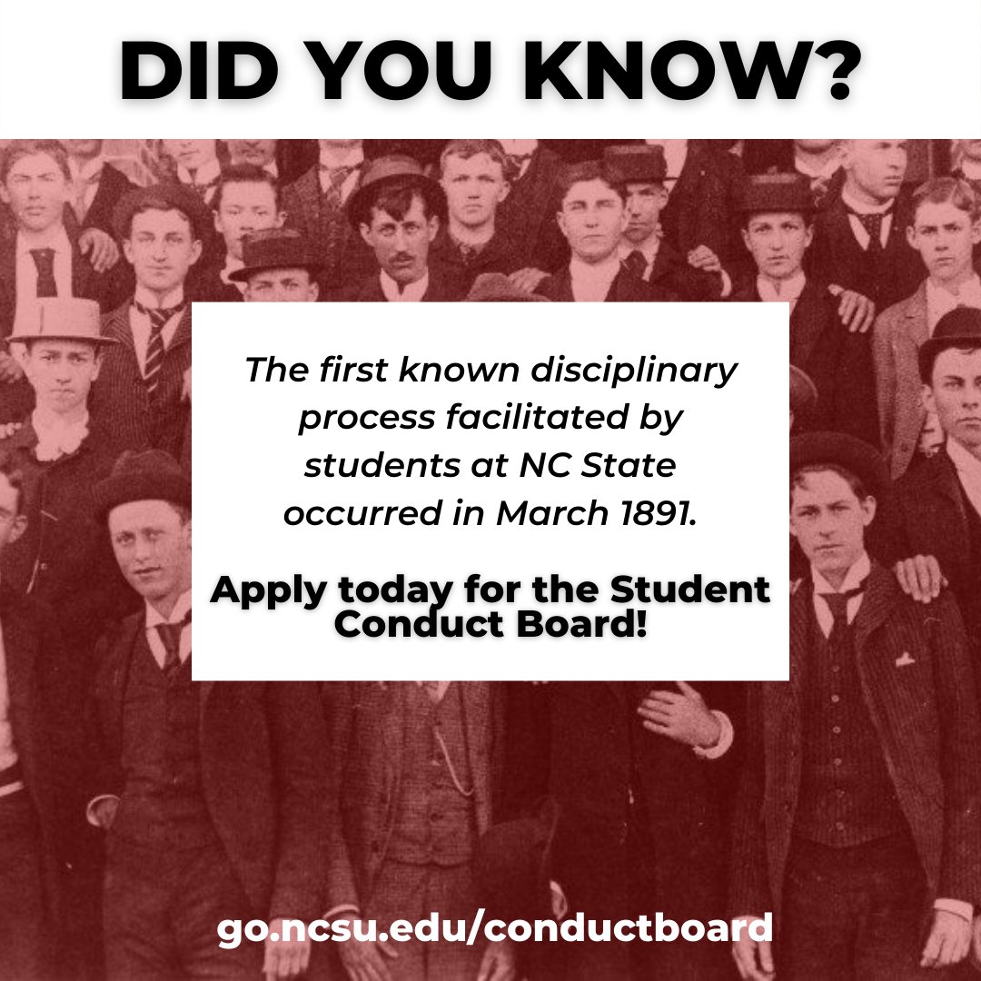 The theft of Mrs. Holladay’s hens was the first known opportunity for students to participate in the disciplinary process. Mrs. Holladay had reported to her husband, President Holladay, two of her hens and a plate of cookies had been stolen recently and asked that he investigate.