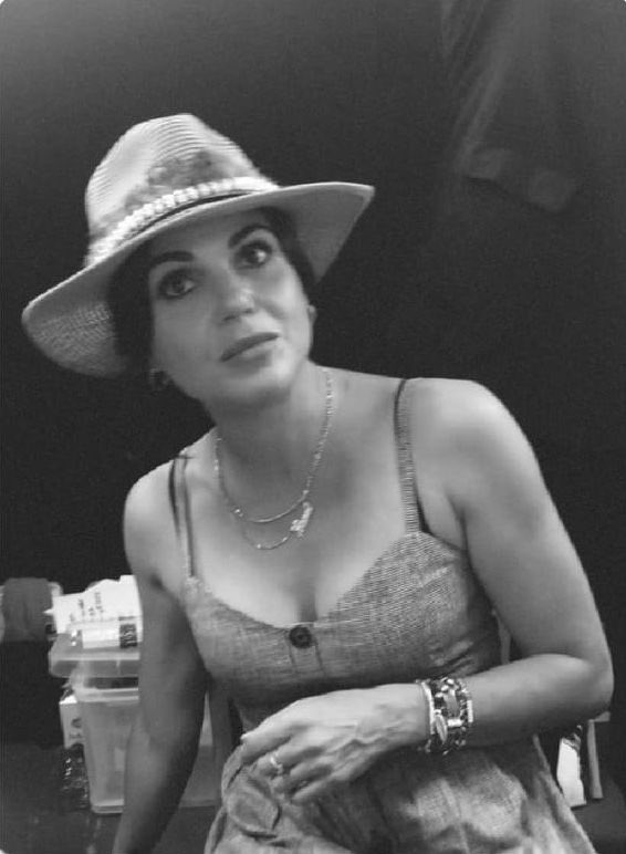maryparrilla08's tweet photo. i’m in love with this outfit, i’m in love.🥺 https://t.co/vxsjs6mM9Q