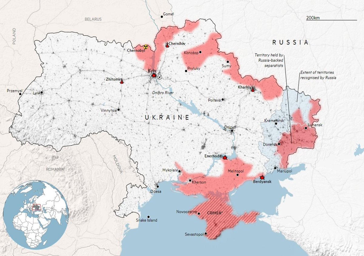 Украина 05.03 2024 г. Карта Украины боевые действия на 01 03 2022г. Карта боевых действий на Украине на 1.03.2022г. Карта военных действий на Украине апрель 2022. Боевая карта Украины 2022.