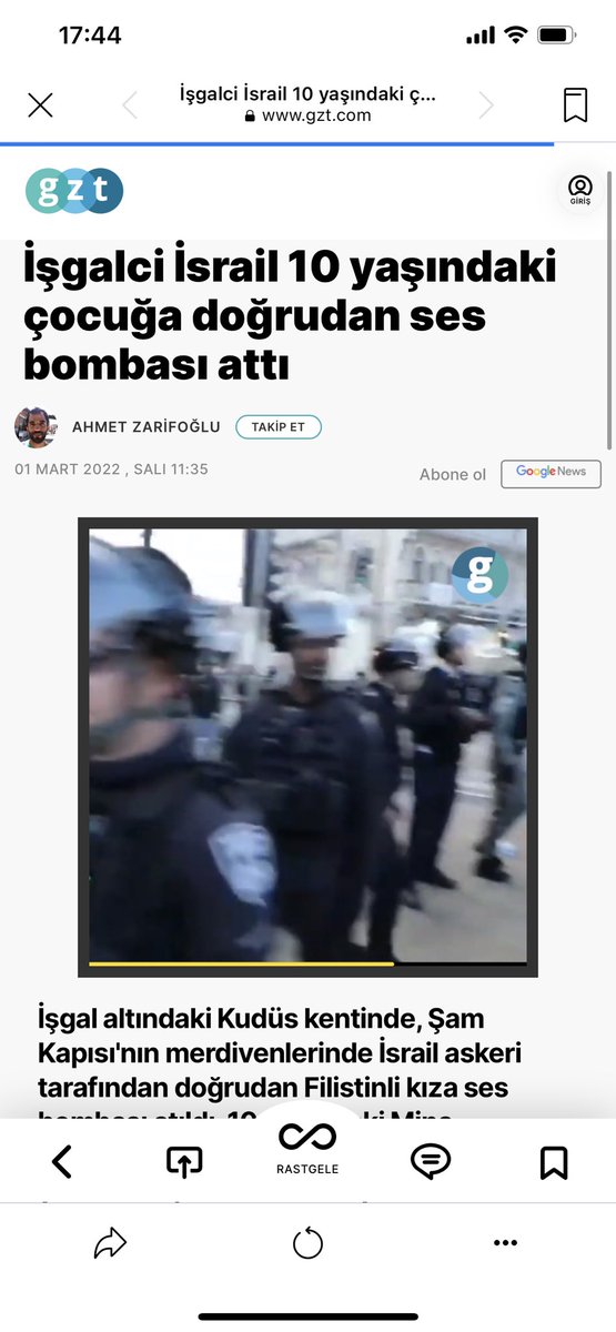 Bu necə vəhşilikdir, necə qansızlıqdır?! Bu uşaqlar, qadınlar sizə nə edib axı? Nəyi bölə bilmirsiniz axı? Tüpürəsən belə dünyaya!