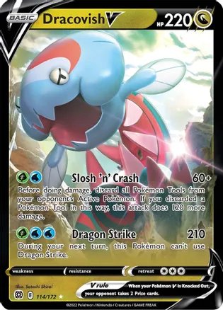 had so much faith with the new pokemon etb and this was my best card I swear its racism at this point fuming £50 for this 😭😭