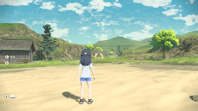 あきらさん ゴースト統一さん の最近のツイート 2 Whotwi グラフィカルtwitter分析