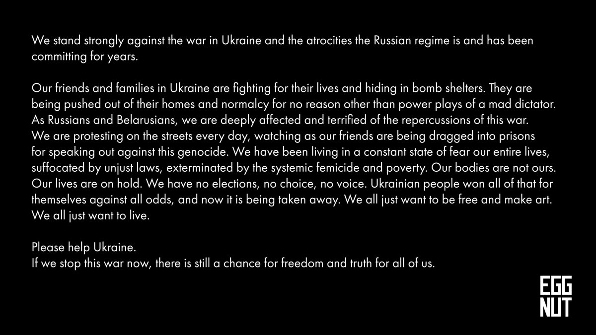 Davide Barbieri Peevishdave Twitter