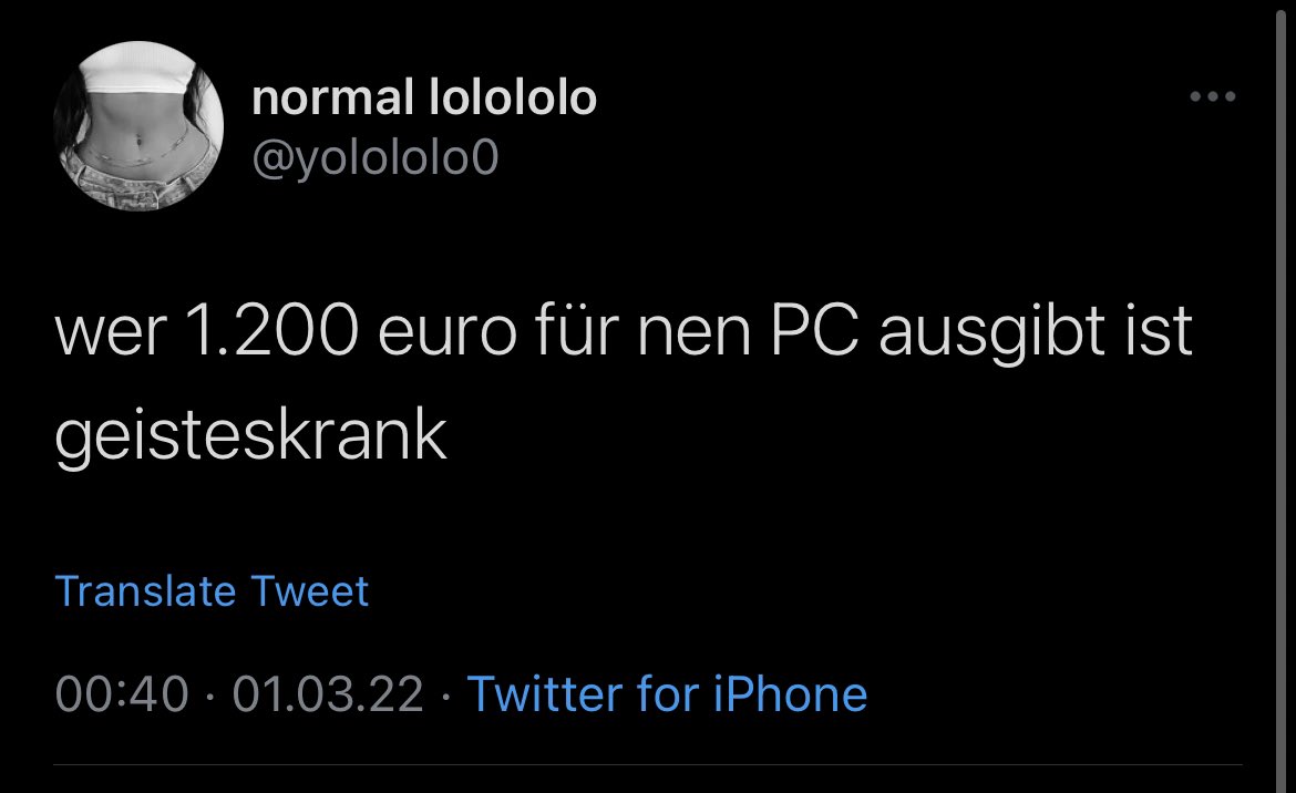 𝐭𝐢𝐦 tweet media