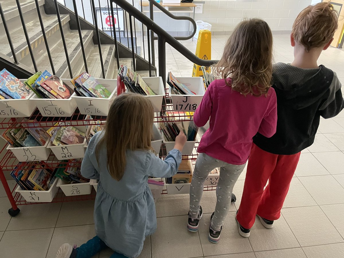 Sir Adam Beck PS tweet media