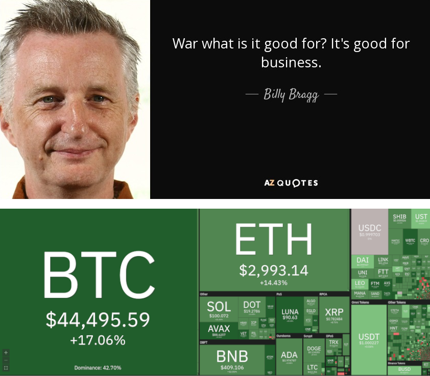 MVCoinhouse's tweet photo. https://t.co/atgGCPidgu