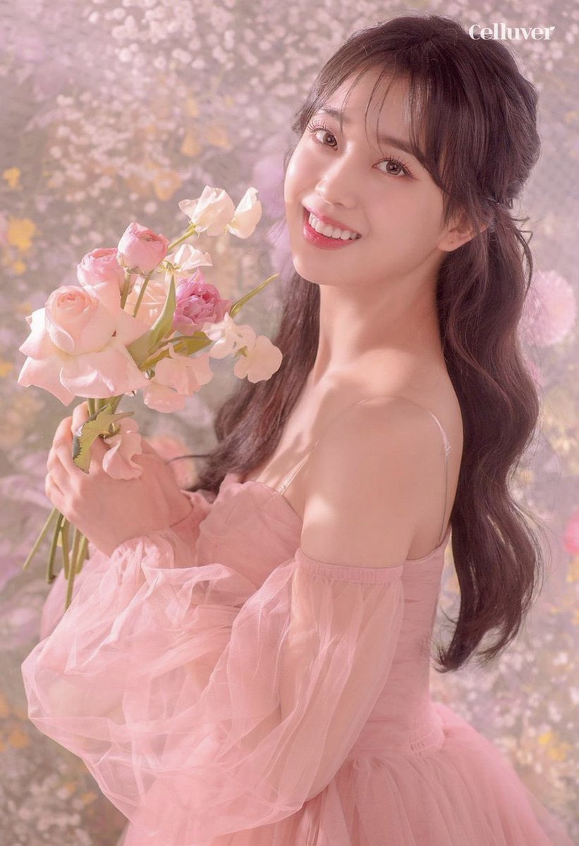__baesumin's tweet photo. ㅤ https://t.co/BOkKiE5T5u