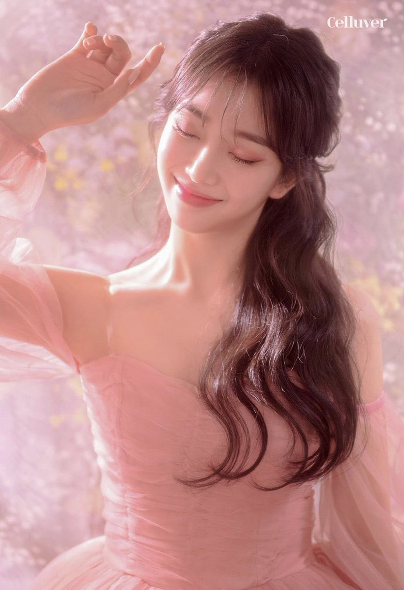 __baesumin's tweet photo. ㅤ https://t.co/BOkKiE5T5u
