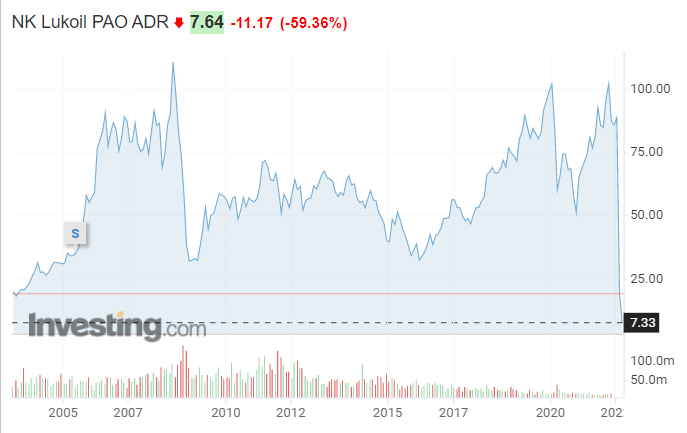 David J. Howden tweet media