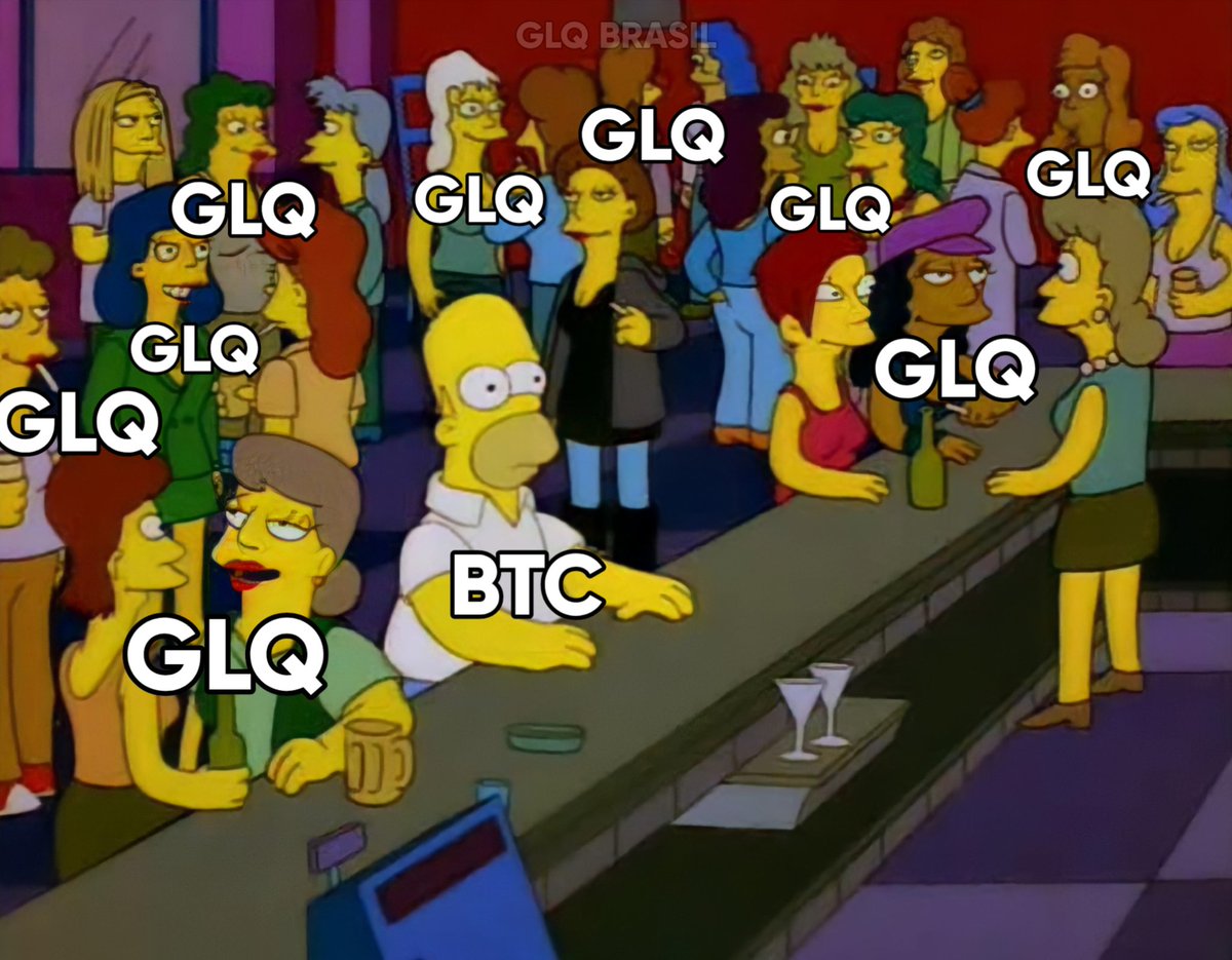GLQBrasil's tweet photo. #GraphLinq Protocol ☝️ #GLQ 🚀 #ToTheMoon https://t.co/WLwRYVMYi0