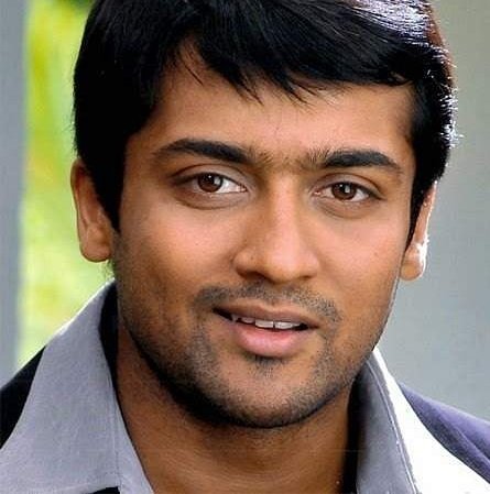 Raj on Twitter: Raj on Twitter: