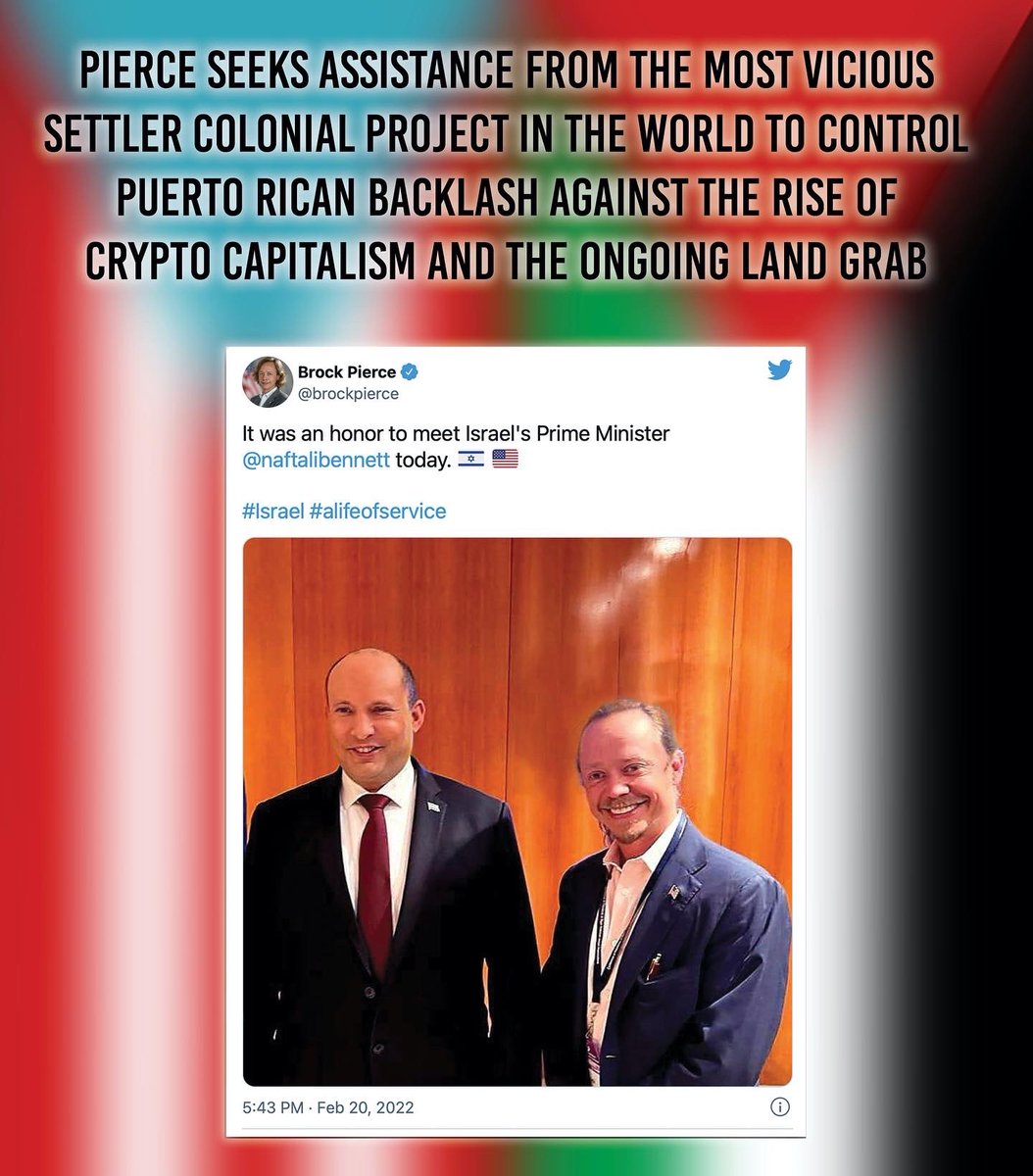 combodiaspora's tweet photo. In honor of our freedom fighters , solidarity and in the spirit of continuing our struggle for liberation against capitalism,  settler colonialism , imperialism in all its forms.  

Retweet! 

Abajo las colonia
Que viva Puerto Rico y Palestina LIBRE https://t.co/Jtd1SOPekF