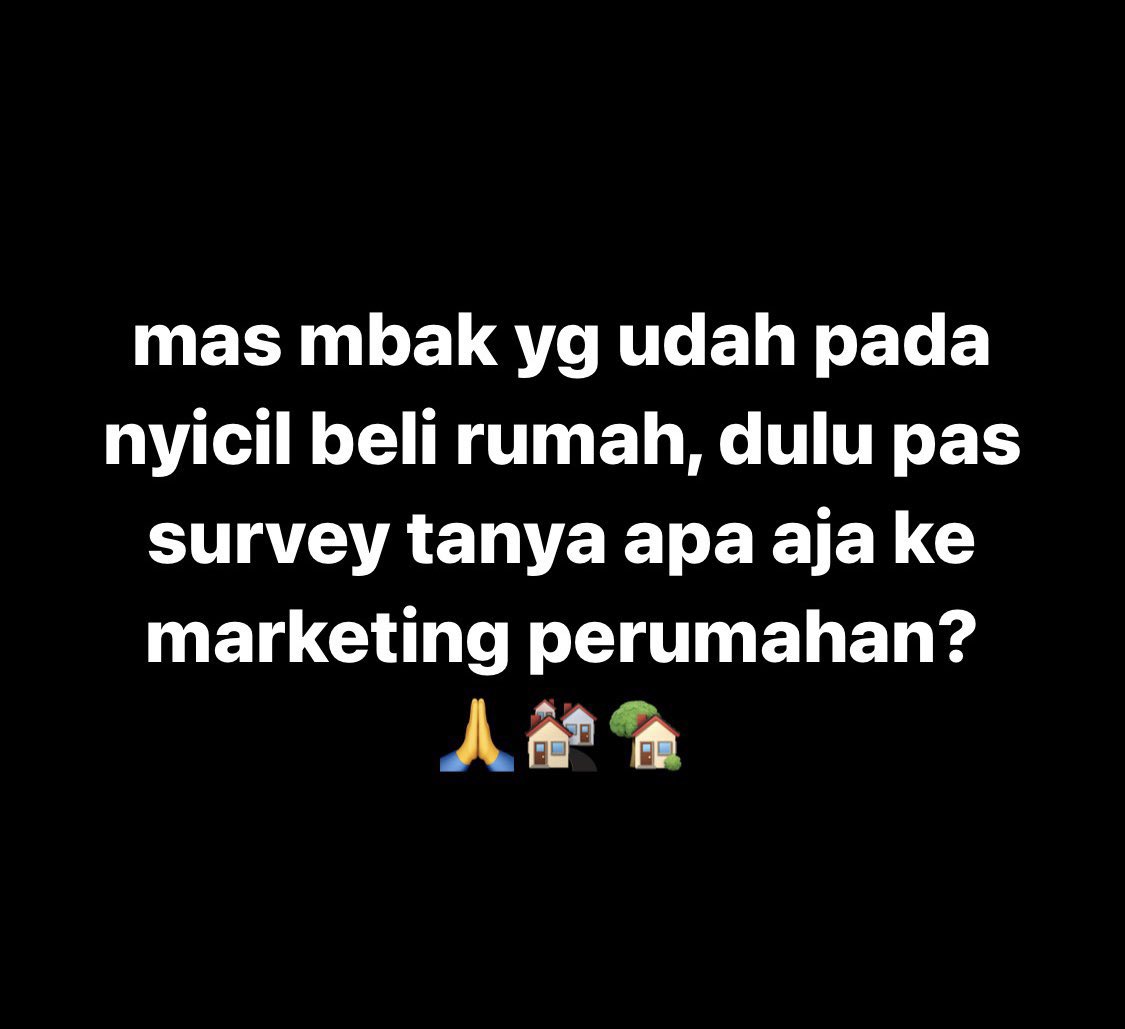 work! mas mba bagi infonya dong, thanks 🙏